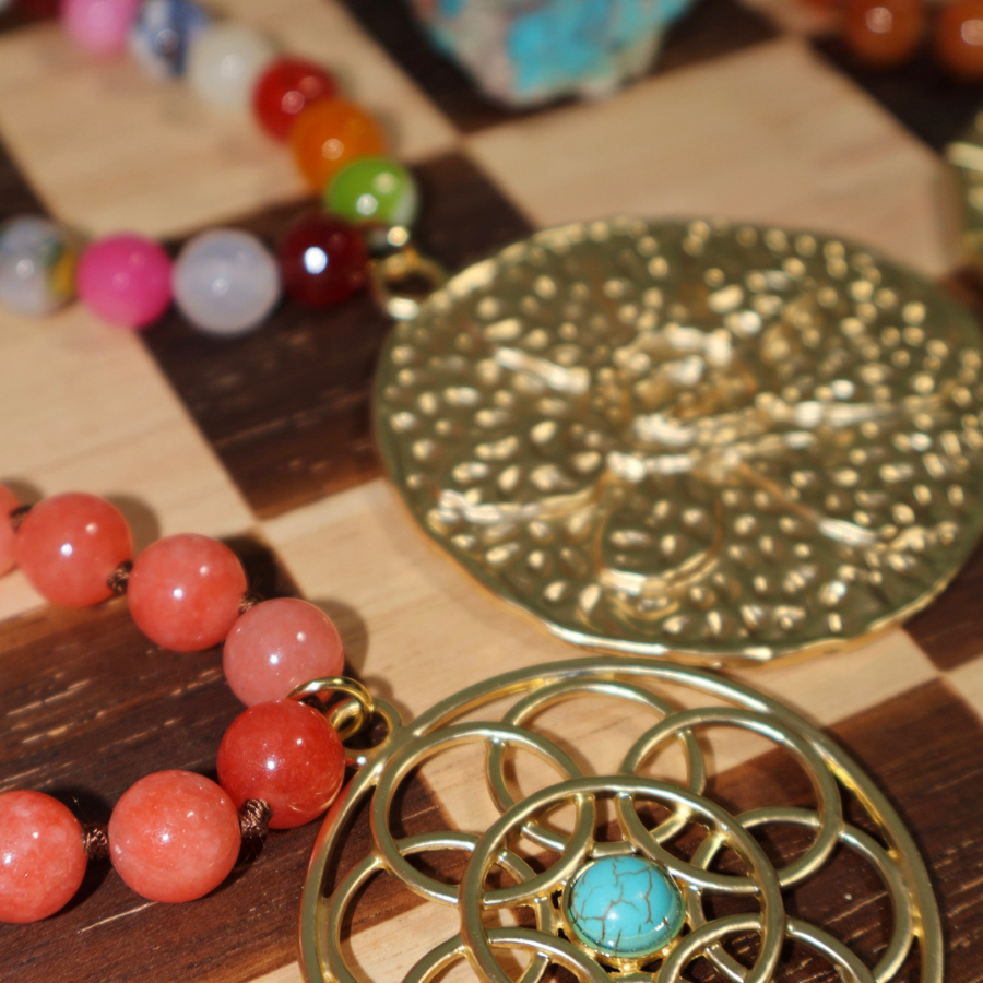 Bauble Edit | CN45