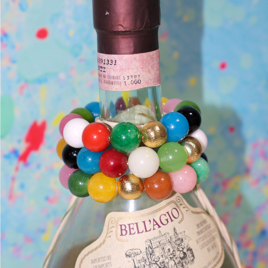 Bauble Edit | CB68 - Stack of 3
