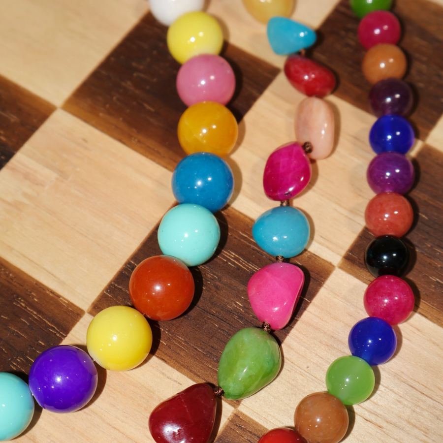 Bauble Edit | CN61