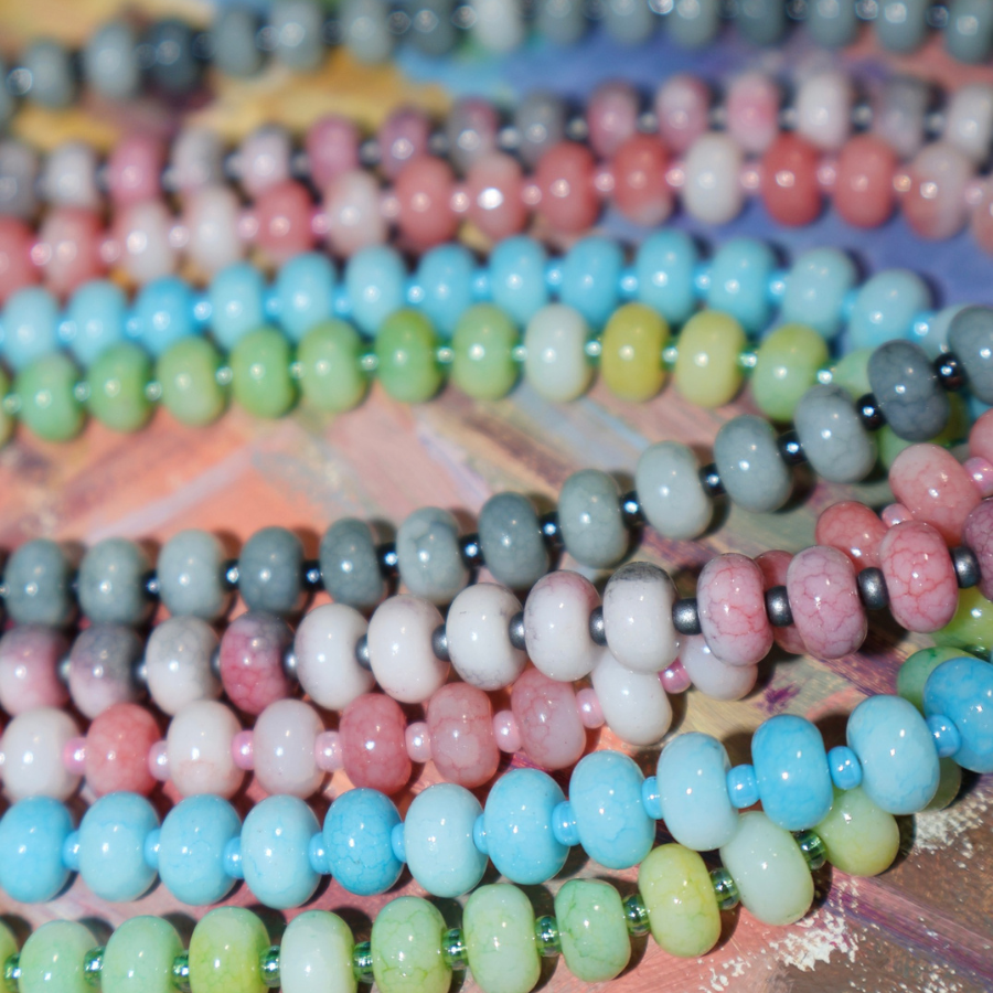 Bauble Edit | CN100