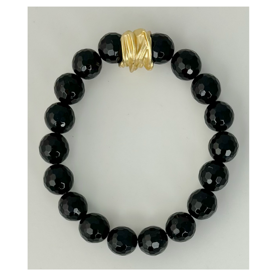 Black Onyx Sugar Pop