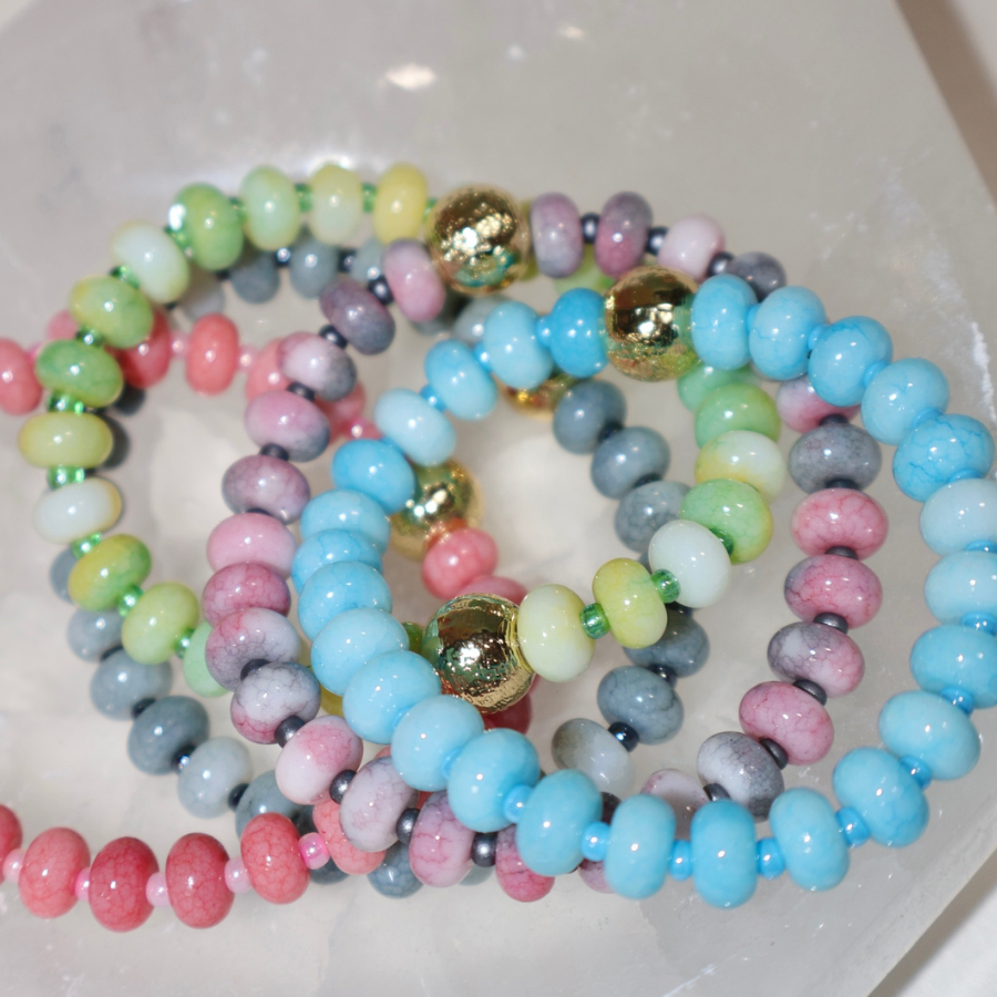 Bauble Edit | CB106