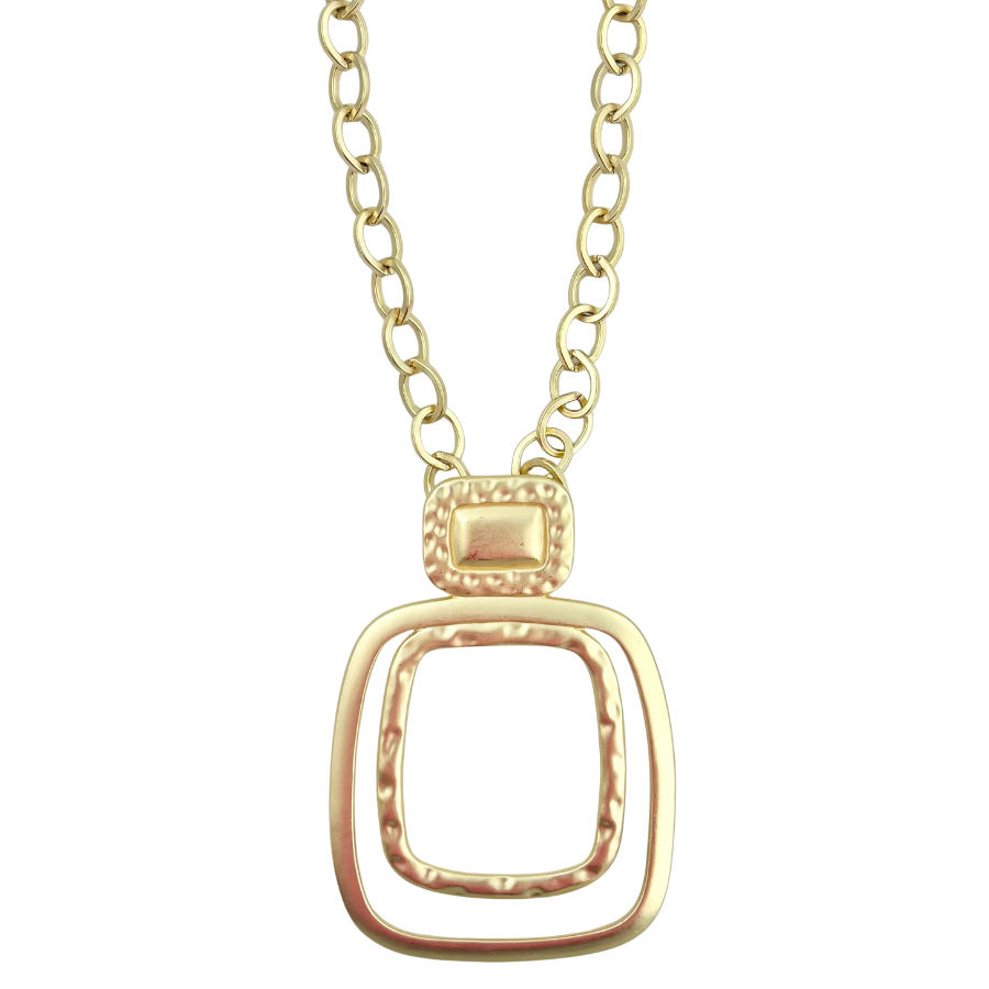JN136 - Large Bezel