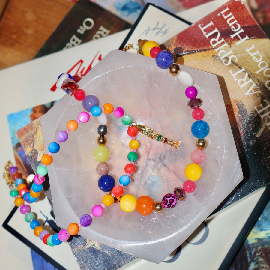 Bauble Edit | CN44