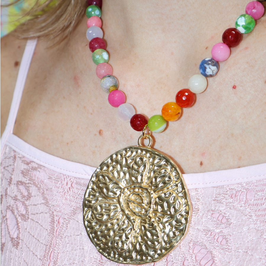 Bauble Edit | CN45