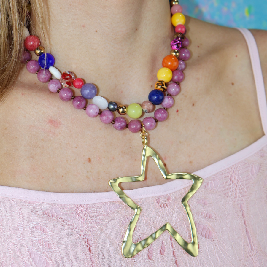 Bauble Edit | CN58
