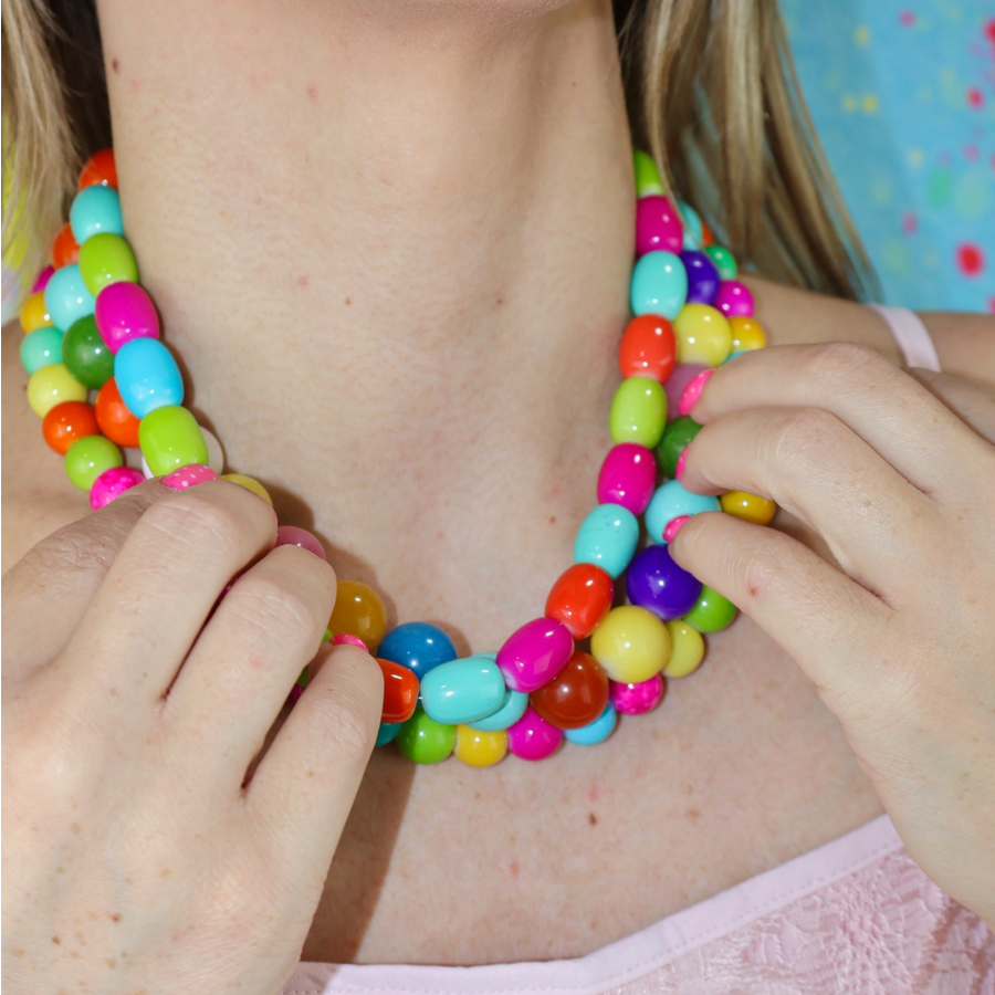 Bauble Edit | CN62