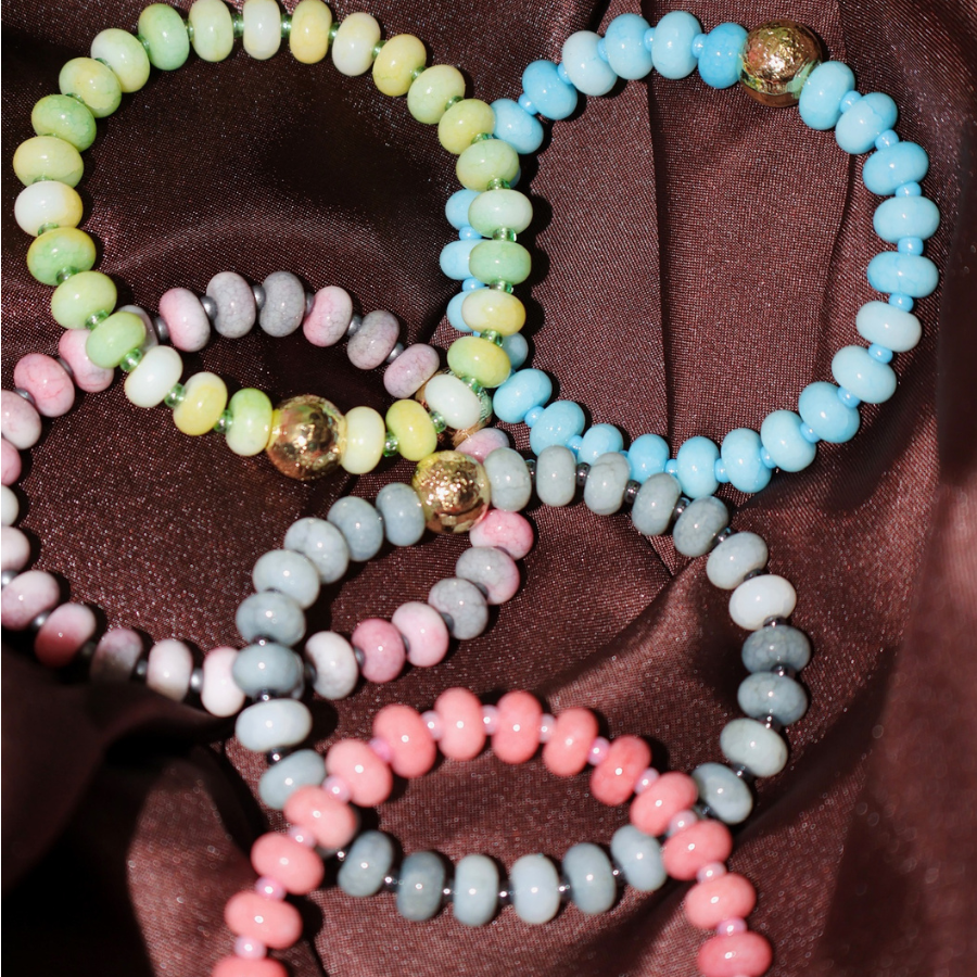 Bauble Edit | CB106