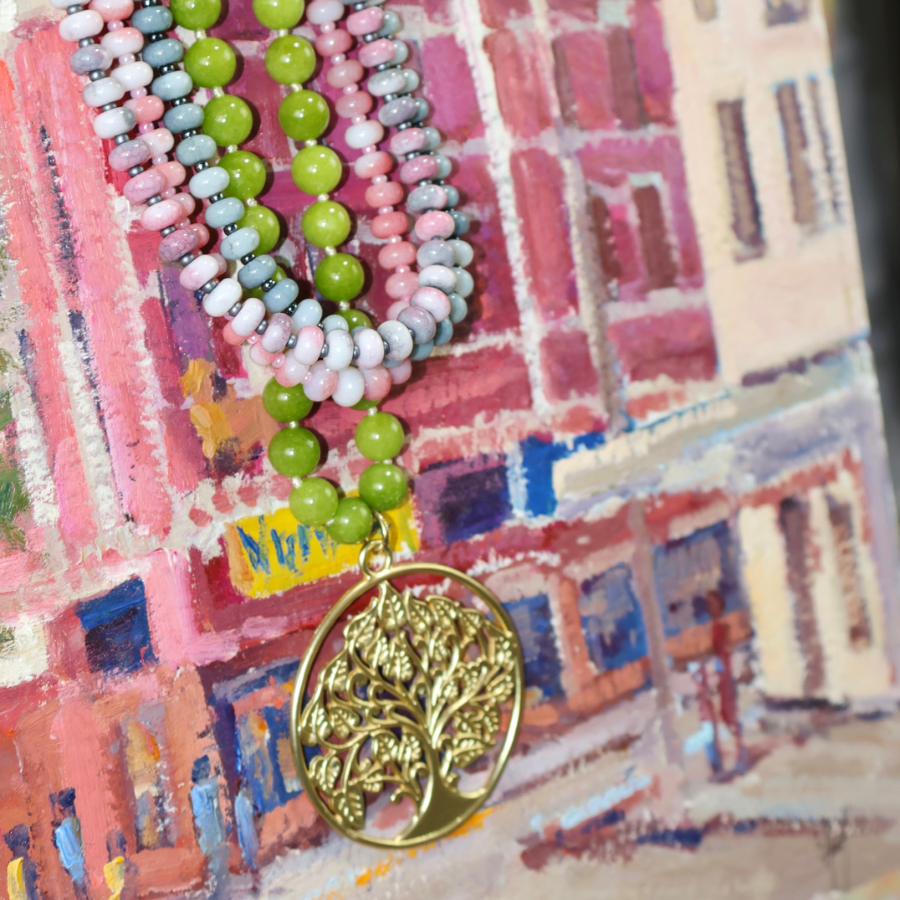 Bauble Edit | CN57