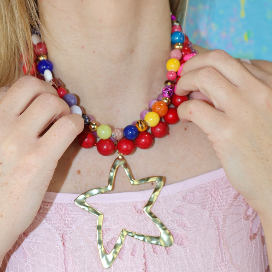 Bauble Edit | CN58