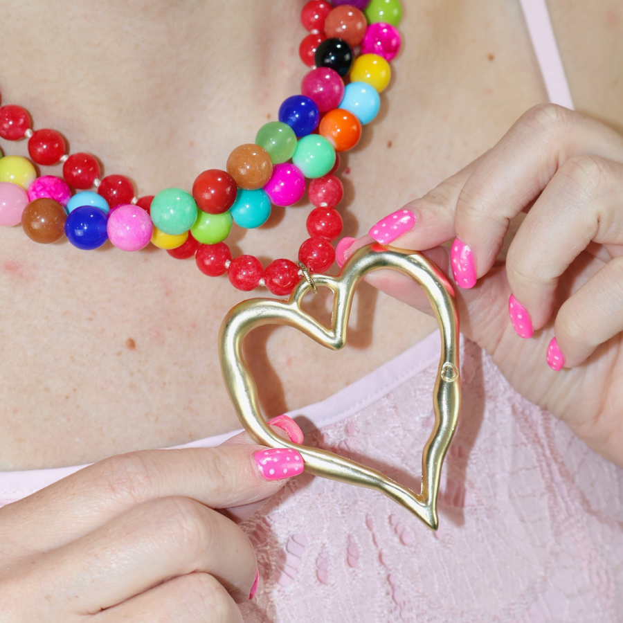 Bauble Edit | CN52