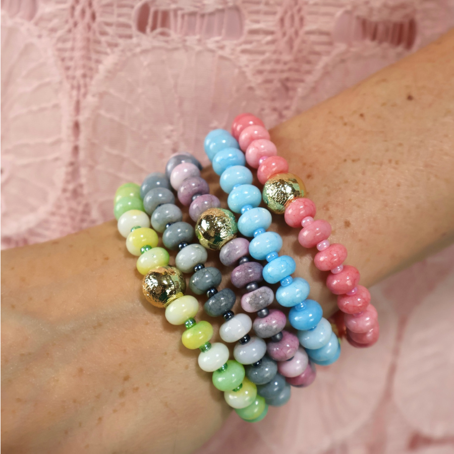 Bauble Edit | CB106