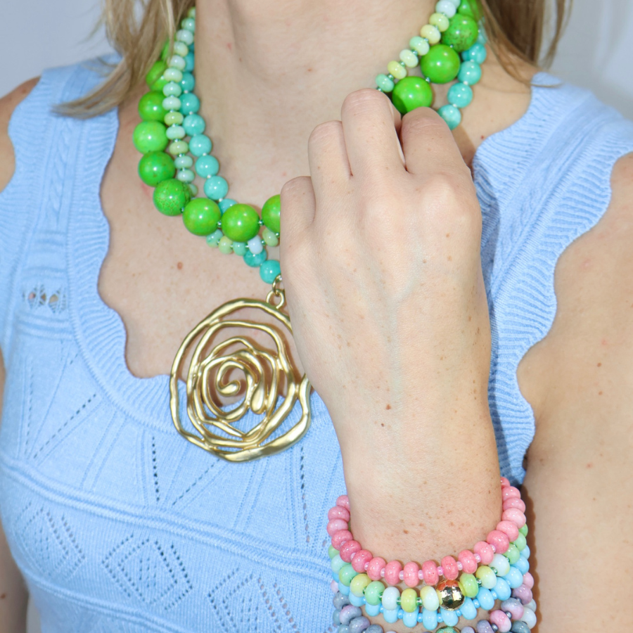 Bauble Edit | CN48
