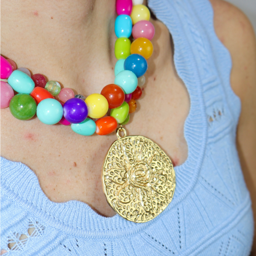 Bauble Edit | CN45