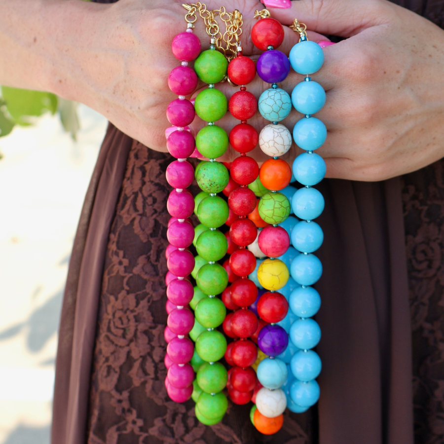 Bauble Edit | CN133