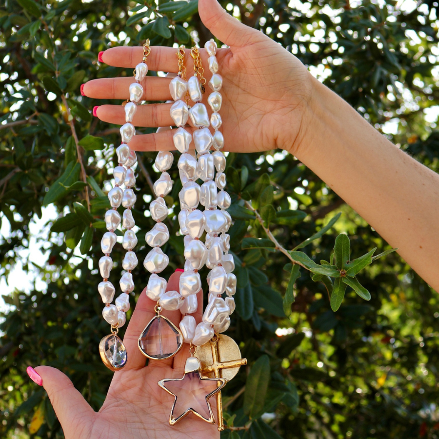 Bauble Edit | CN224