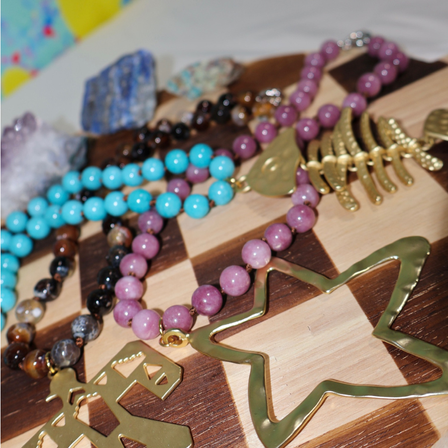 Bauble Edit | CN53