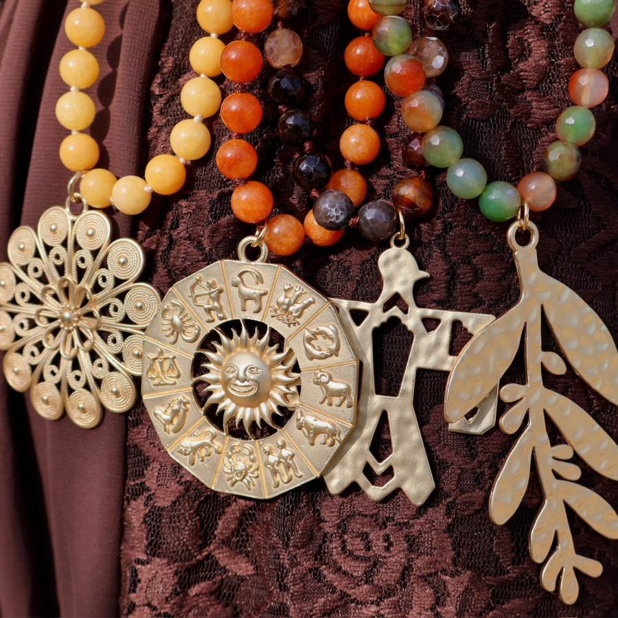 Bauble Edit | CN49