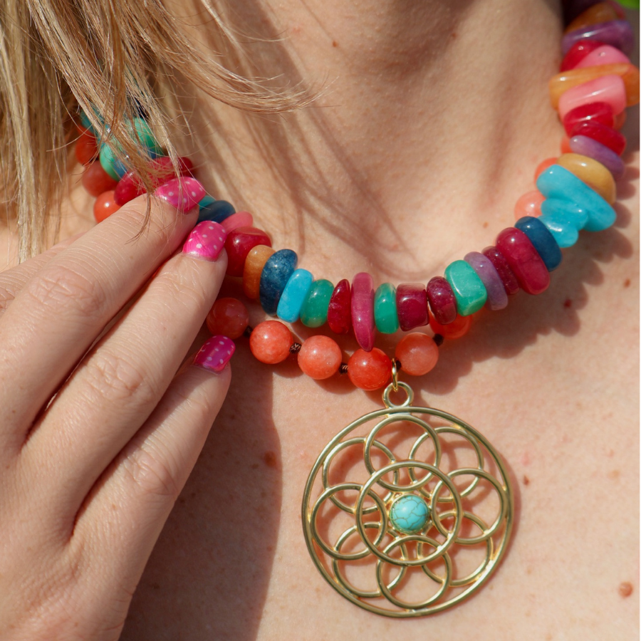 Bauble Edit | CN56