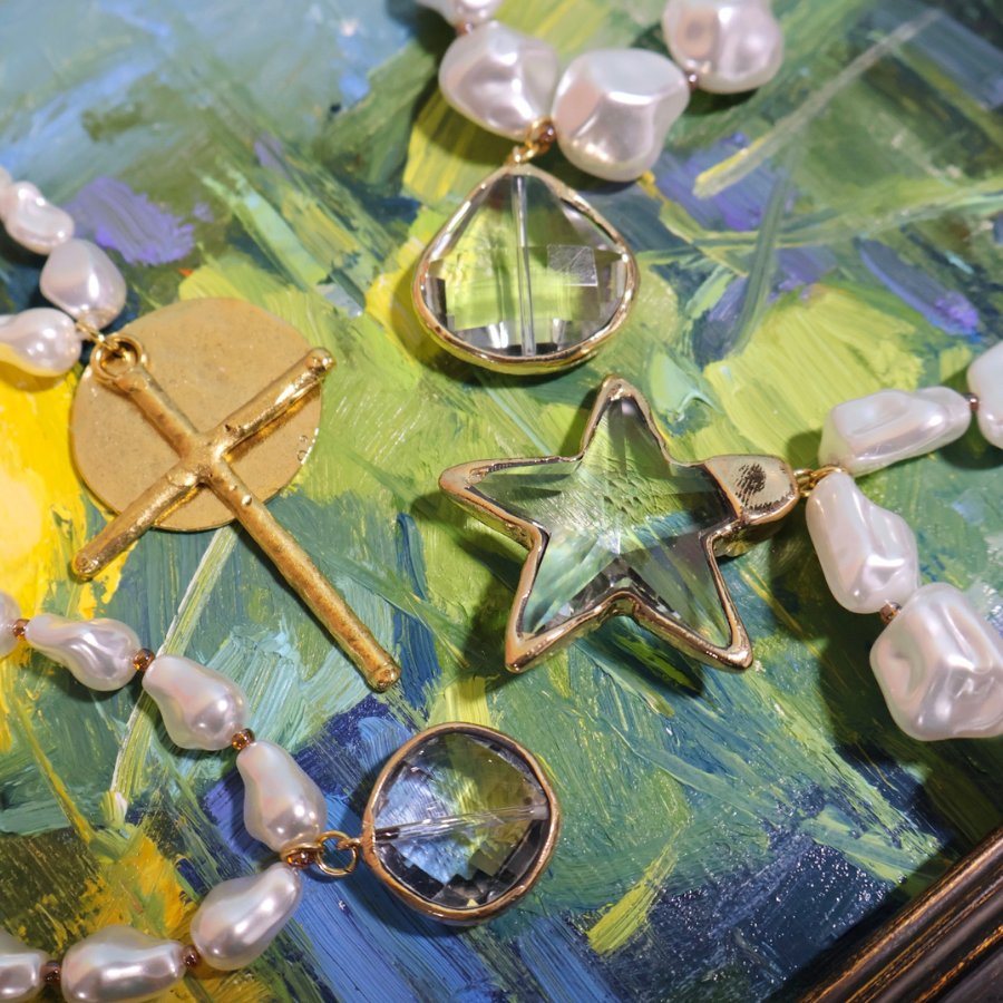 Bauble Edit | CN224