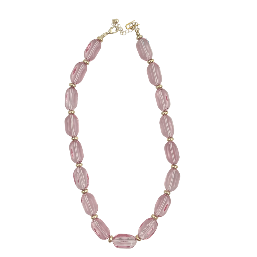 Crystal Couture | Rose Radiance
