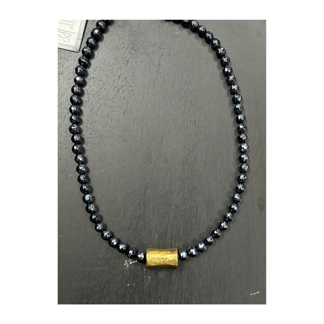 LN089