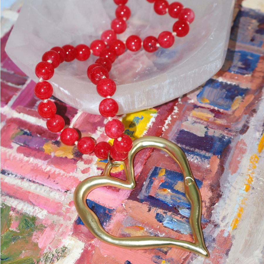 Bauble Edit | CN52