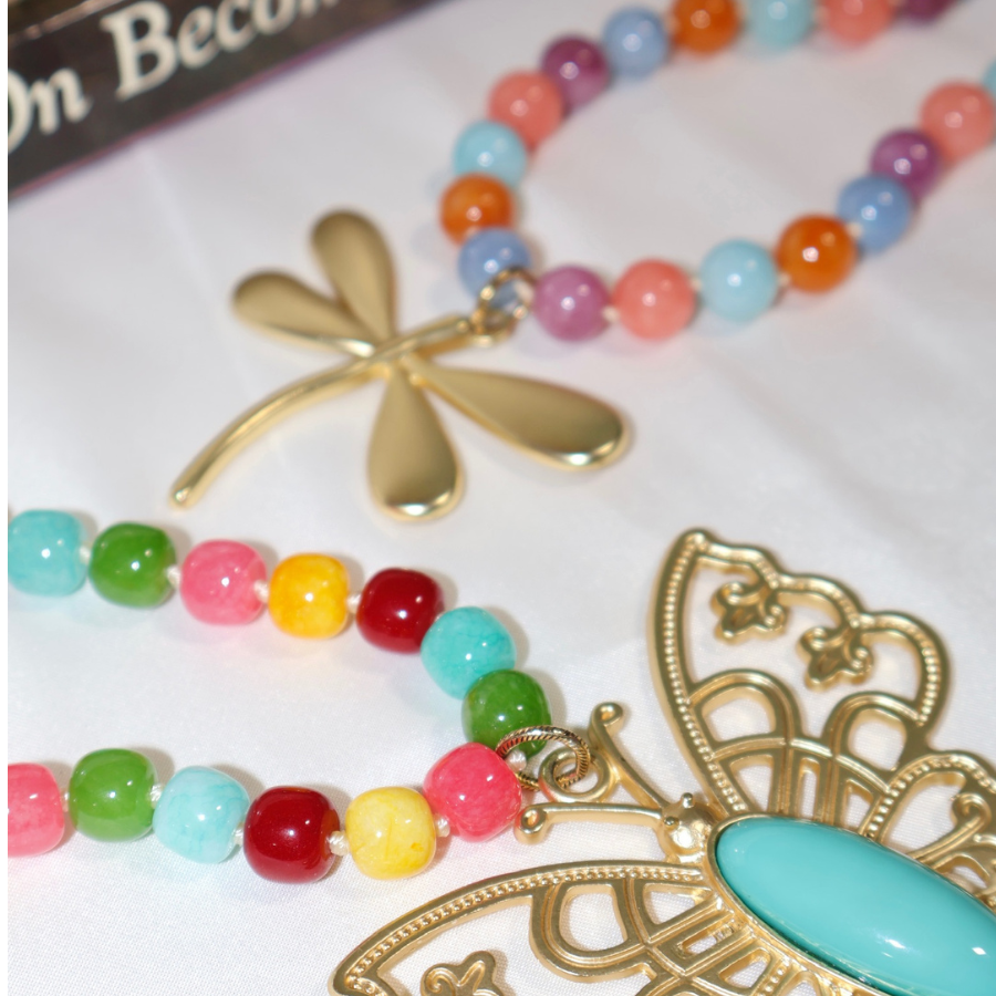 Bauble Edit | CN50