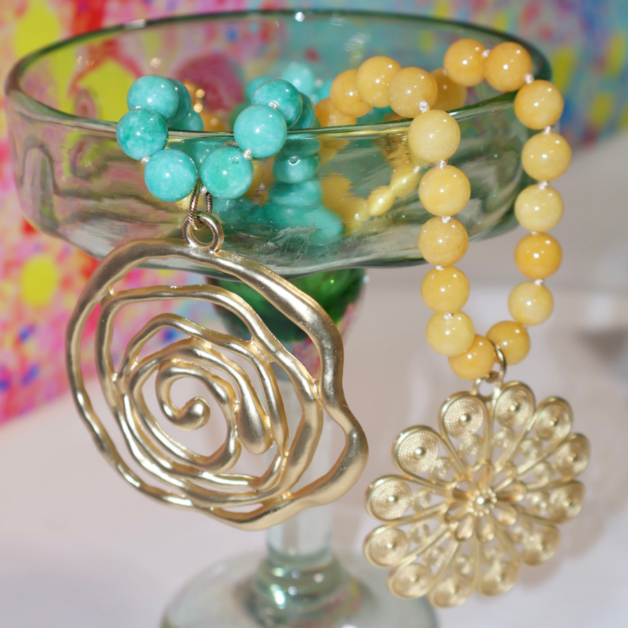 Bauble Edit | CN48
