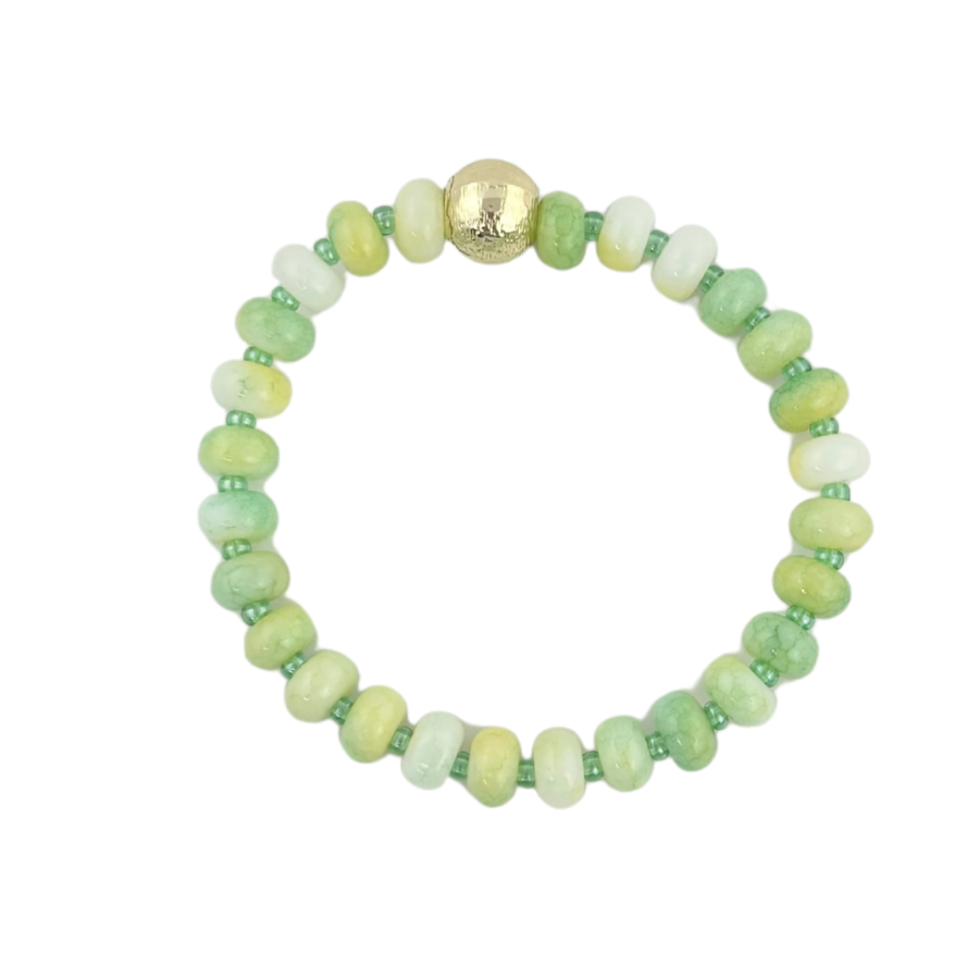 Bauble Edit | CB106