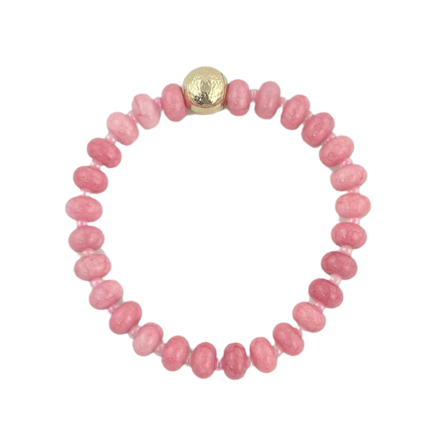 Bauble Edit | CB107