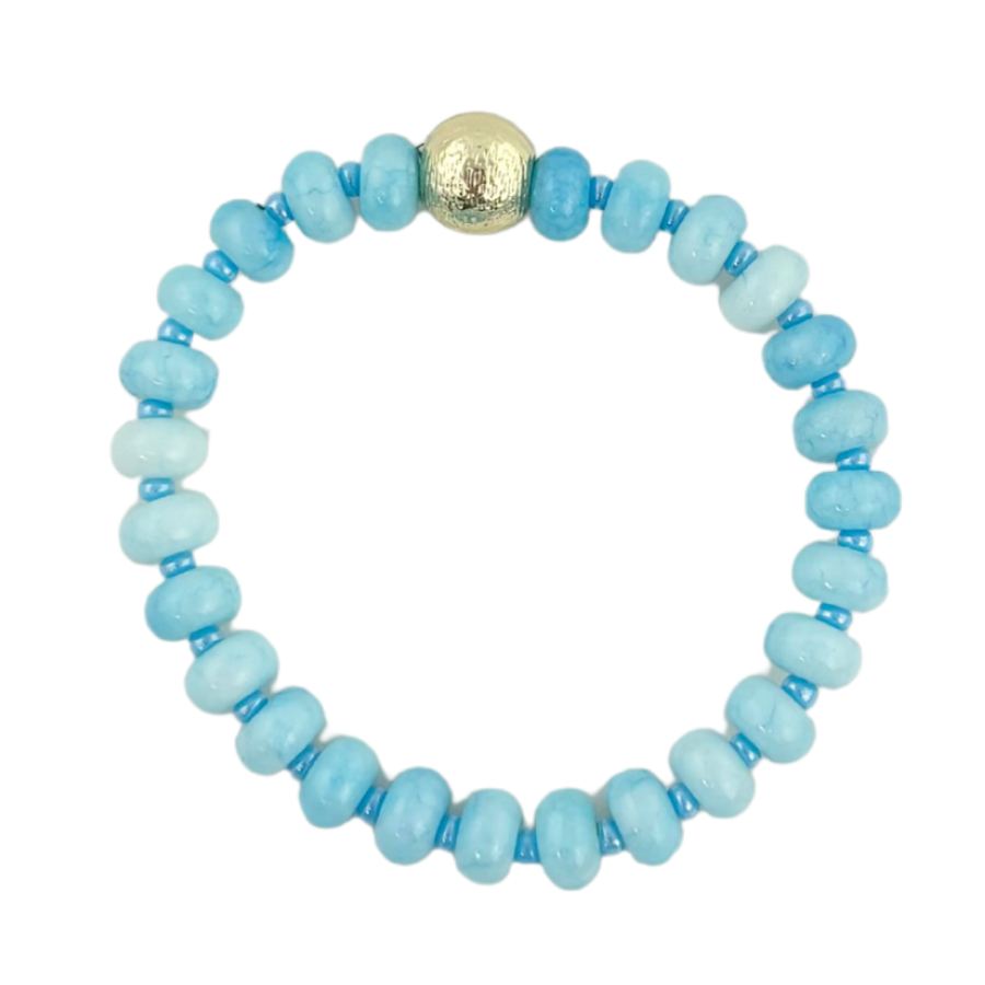 Bauble Edit | CB108