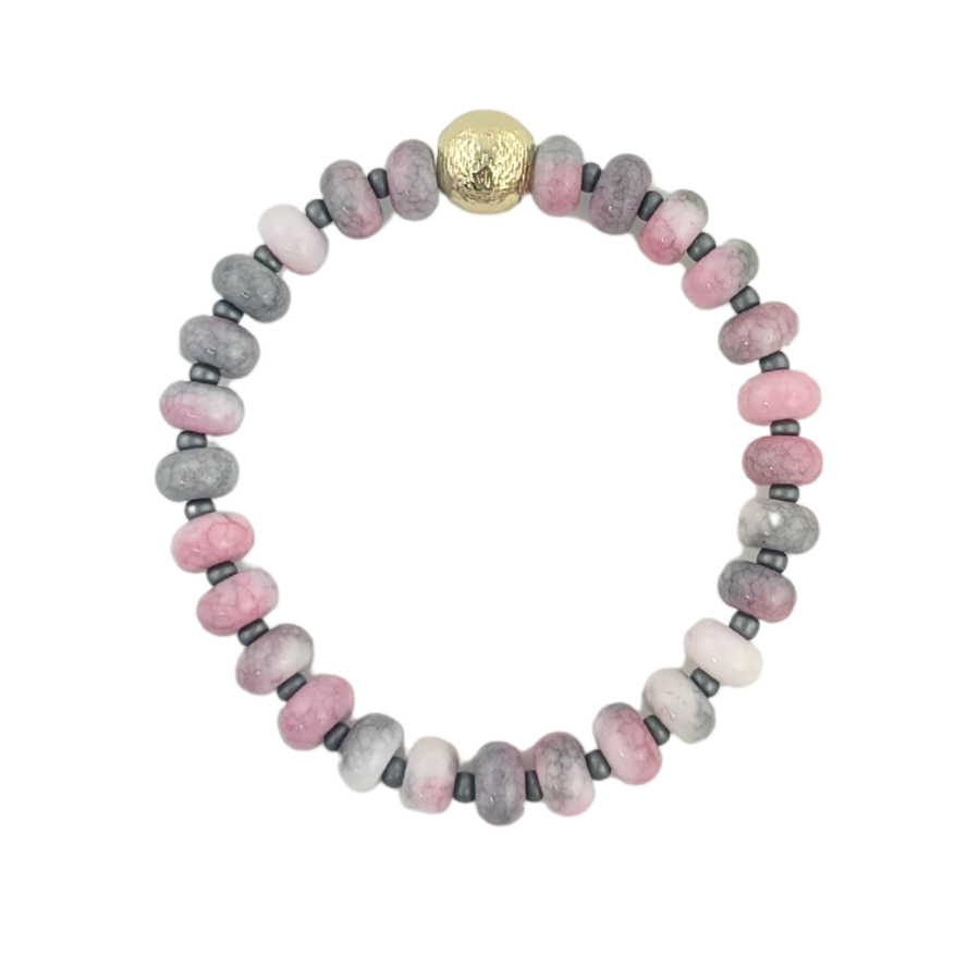 Bauble Edit | CB109
