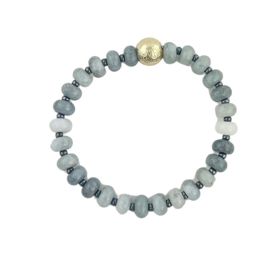 Bauble Edit | CB110