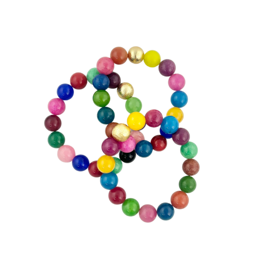 Bauble Edit | CB67 - Stack of 3