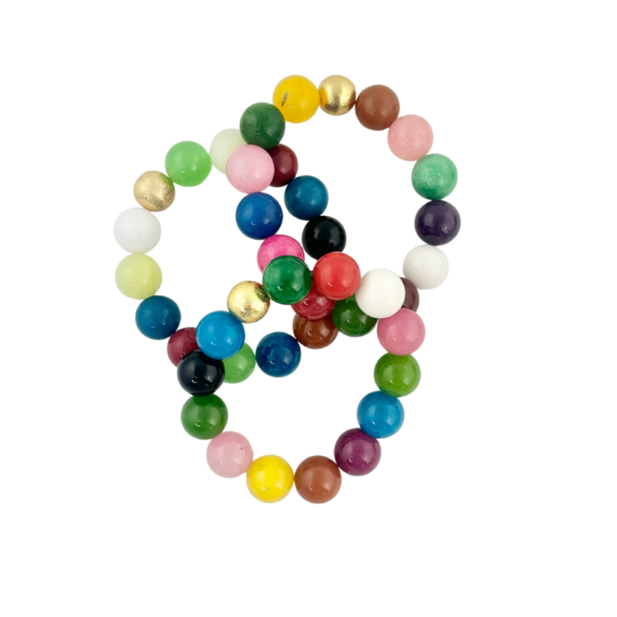 Bauble Edit | CB68 - Stack of 3