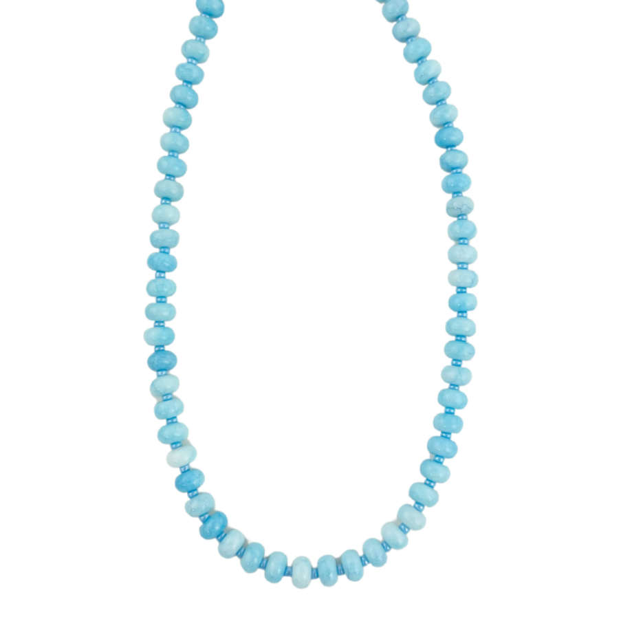 Bauble Edit | CN100