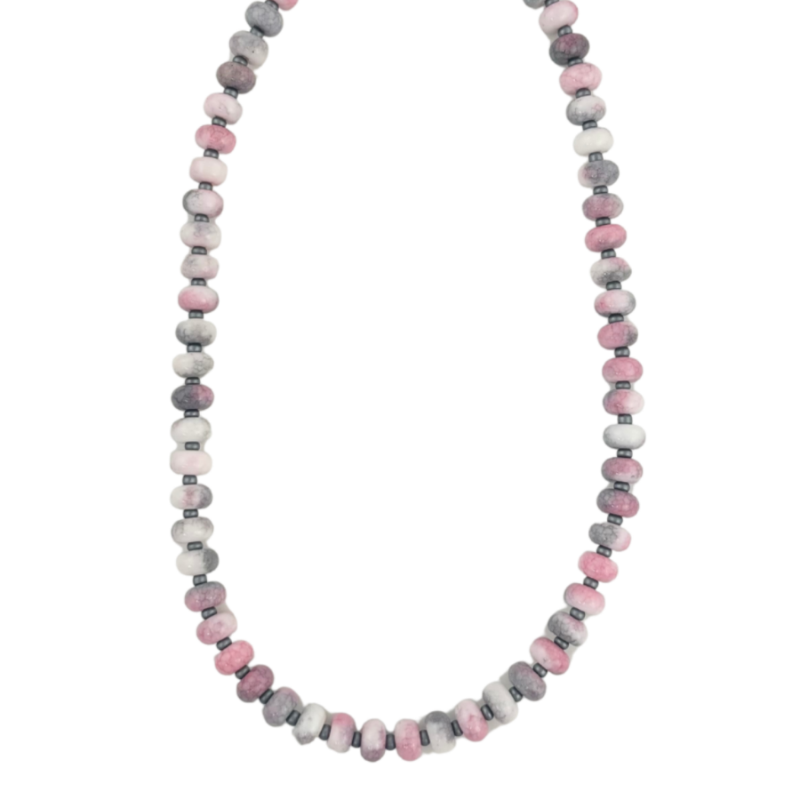 Bauble Edit | CN102