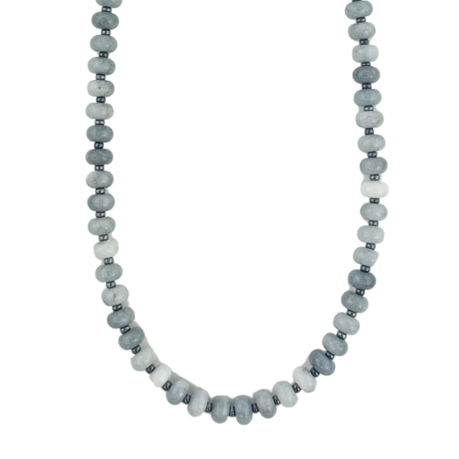 Bauble Edit | CN103