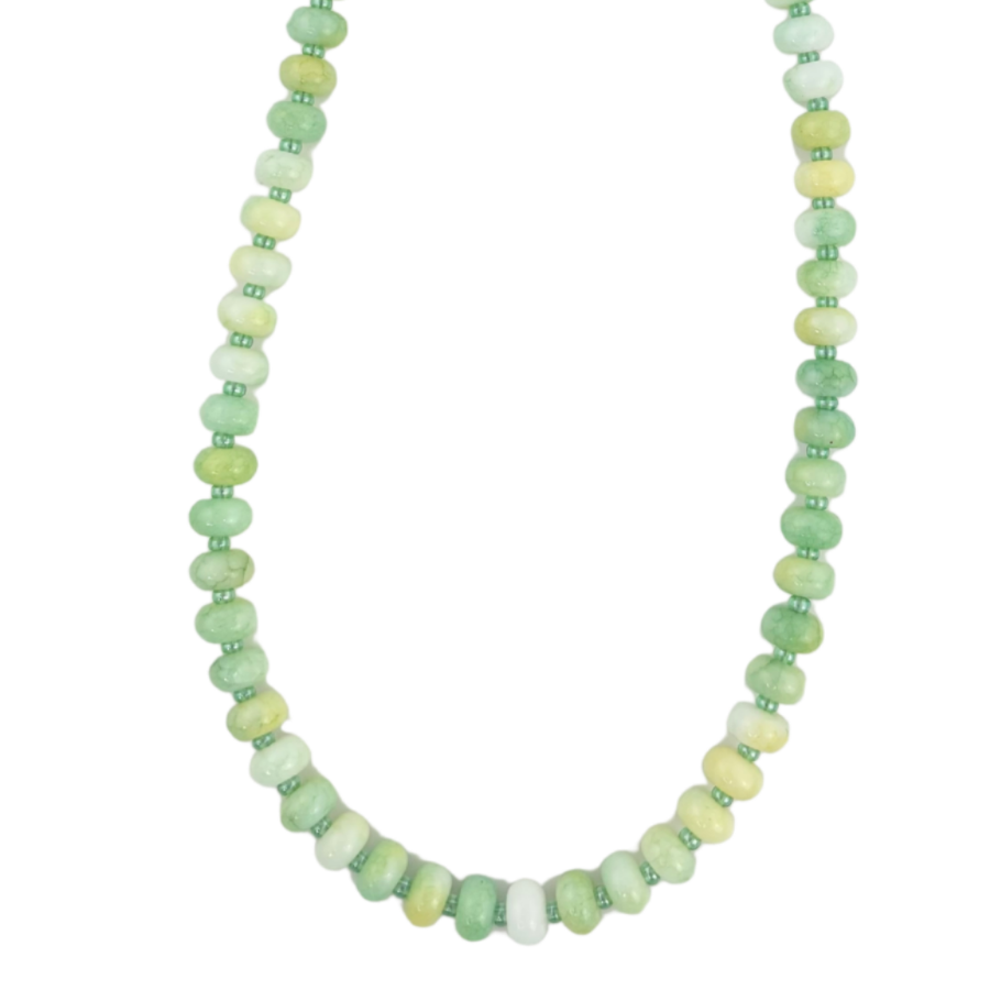 Bauble Edit | CN104