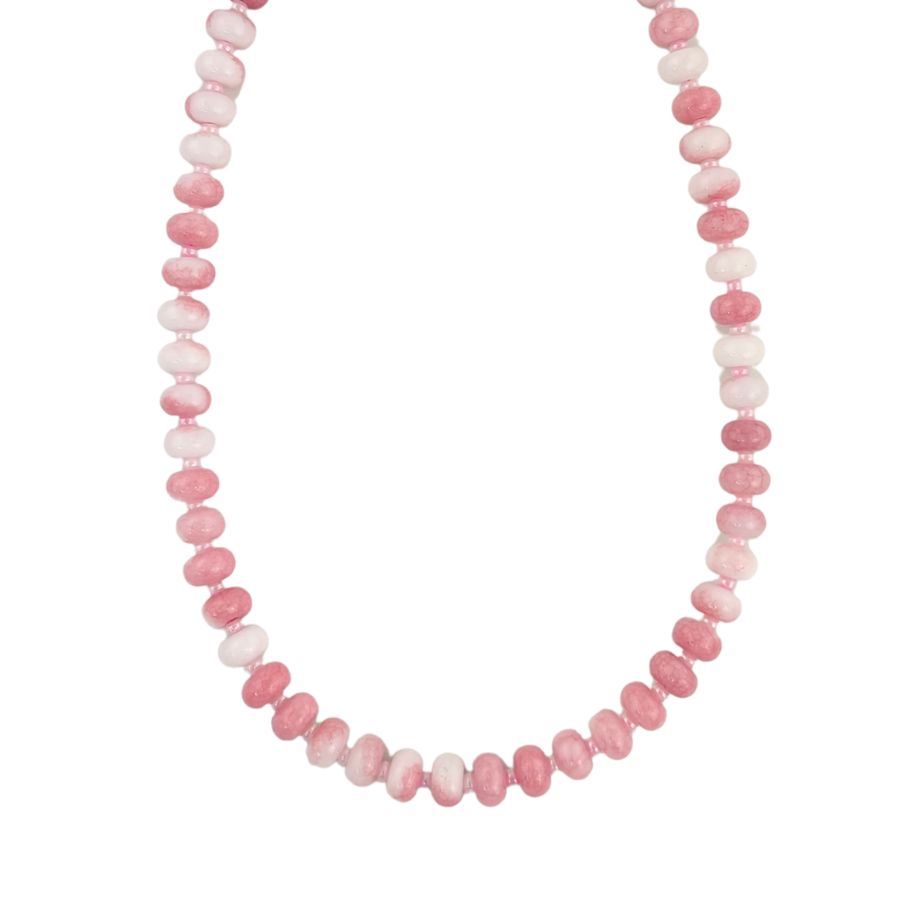Bauble Edit | CN105