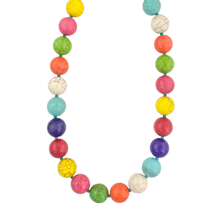 Bauble Edit | CN133