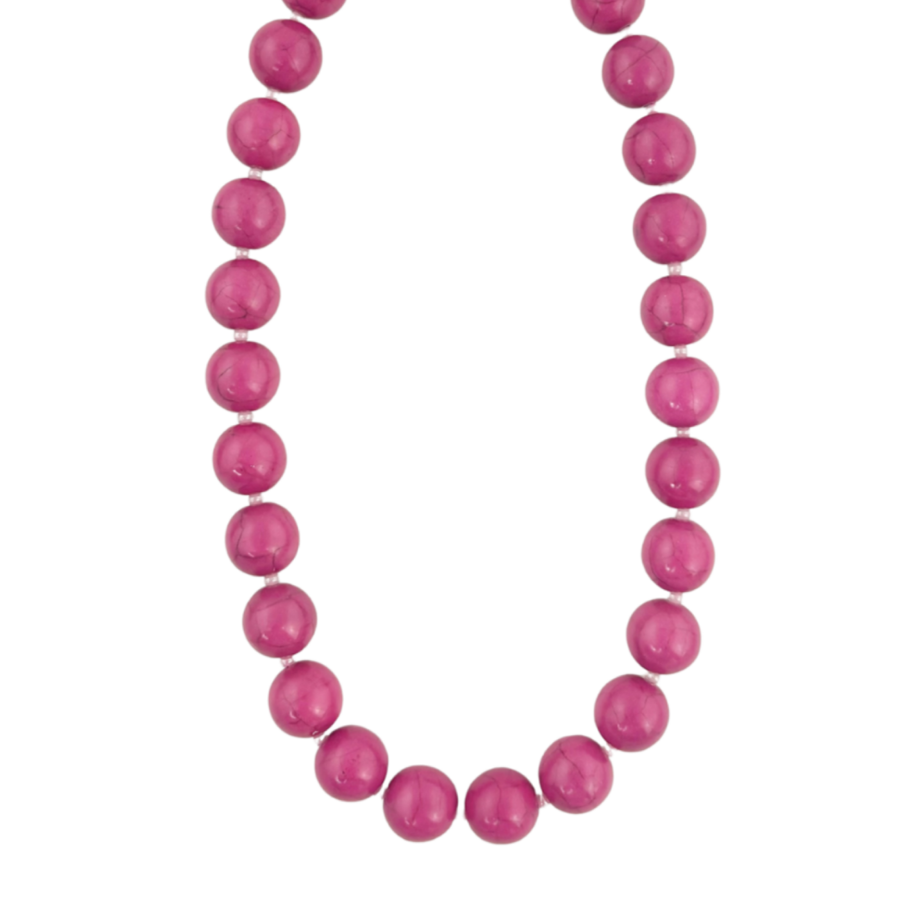 Bauble Edit | CN134