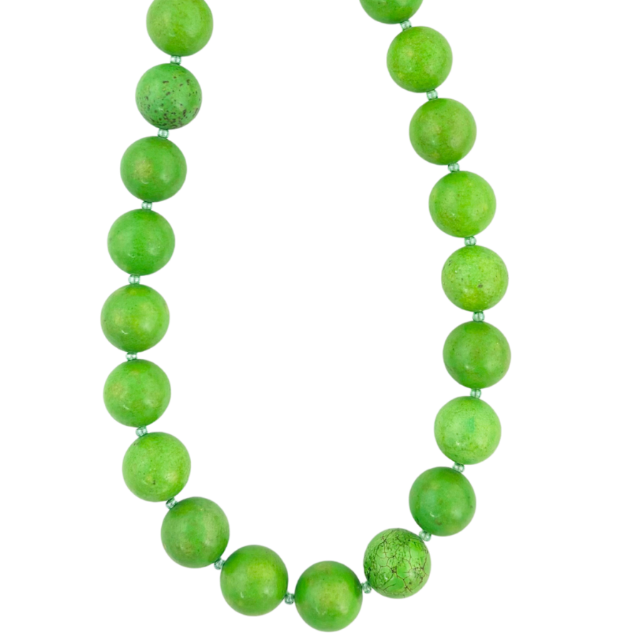 Bauble Edit | CN135