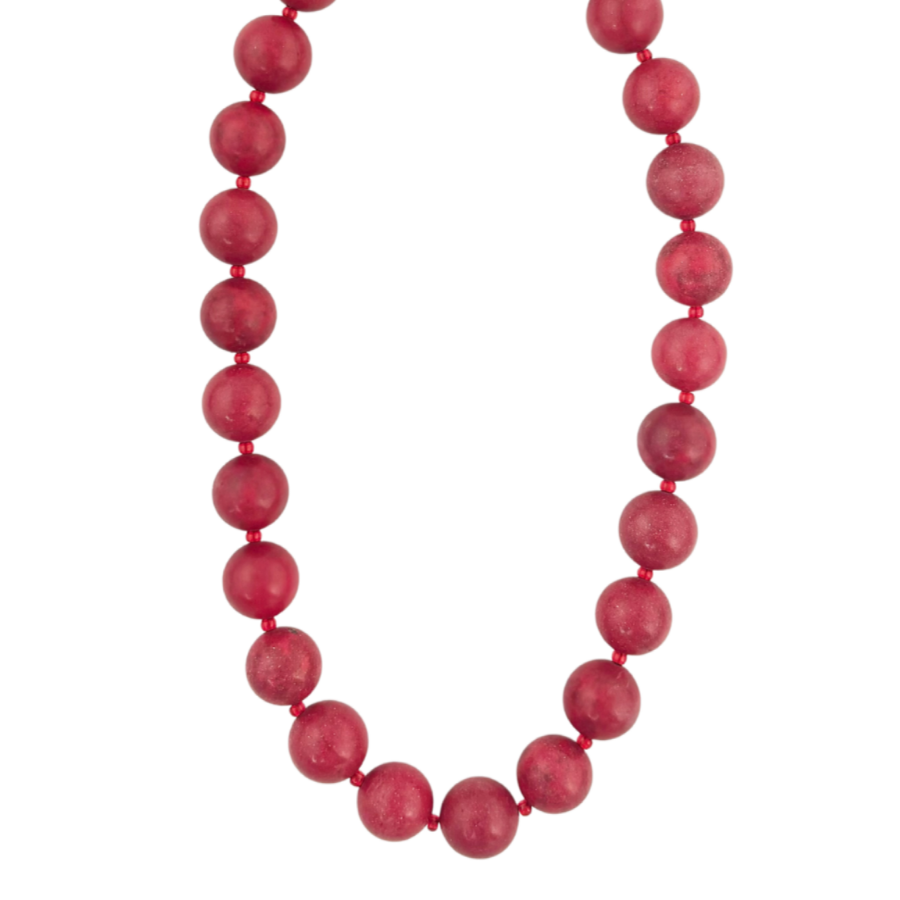 Bauble Edit | CN136