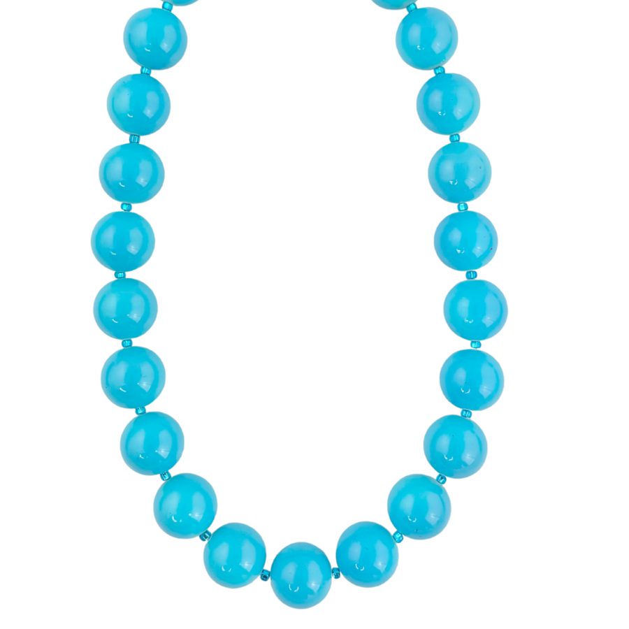 Bauble Edit | CN137
