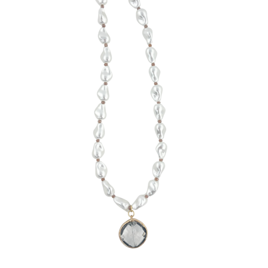Bauble Edit | CN221