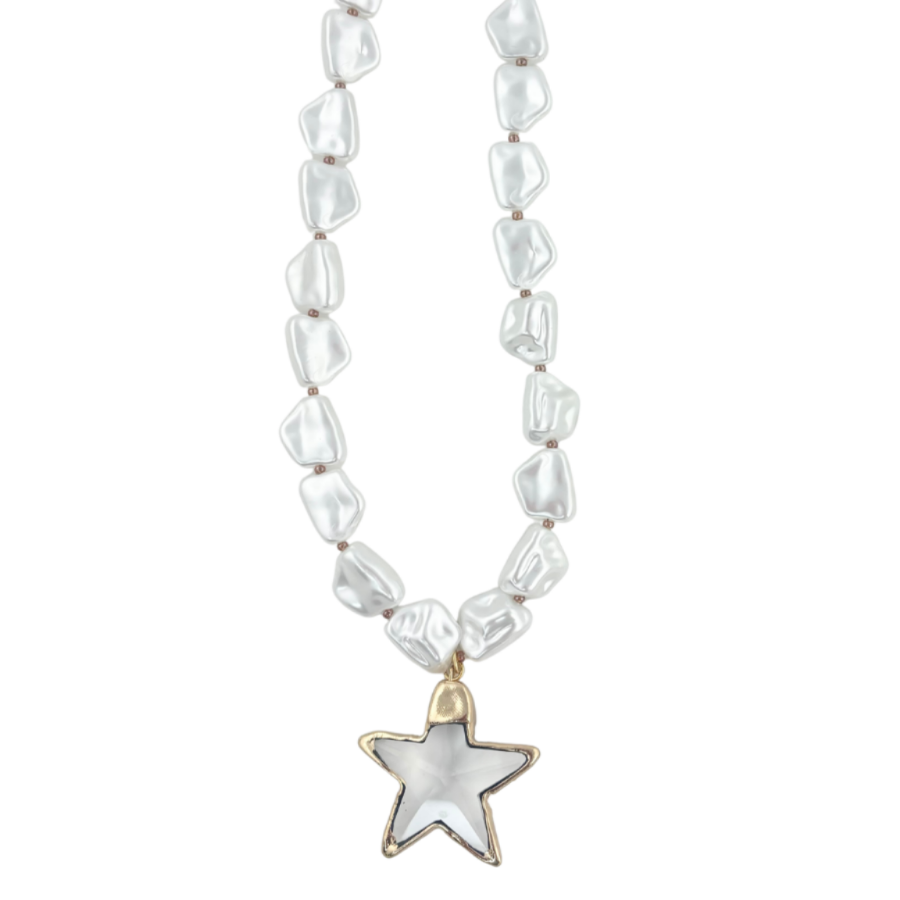 Bauble Edit | CN222