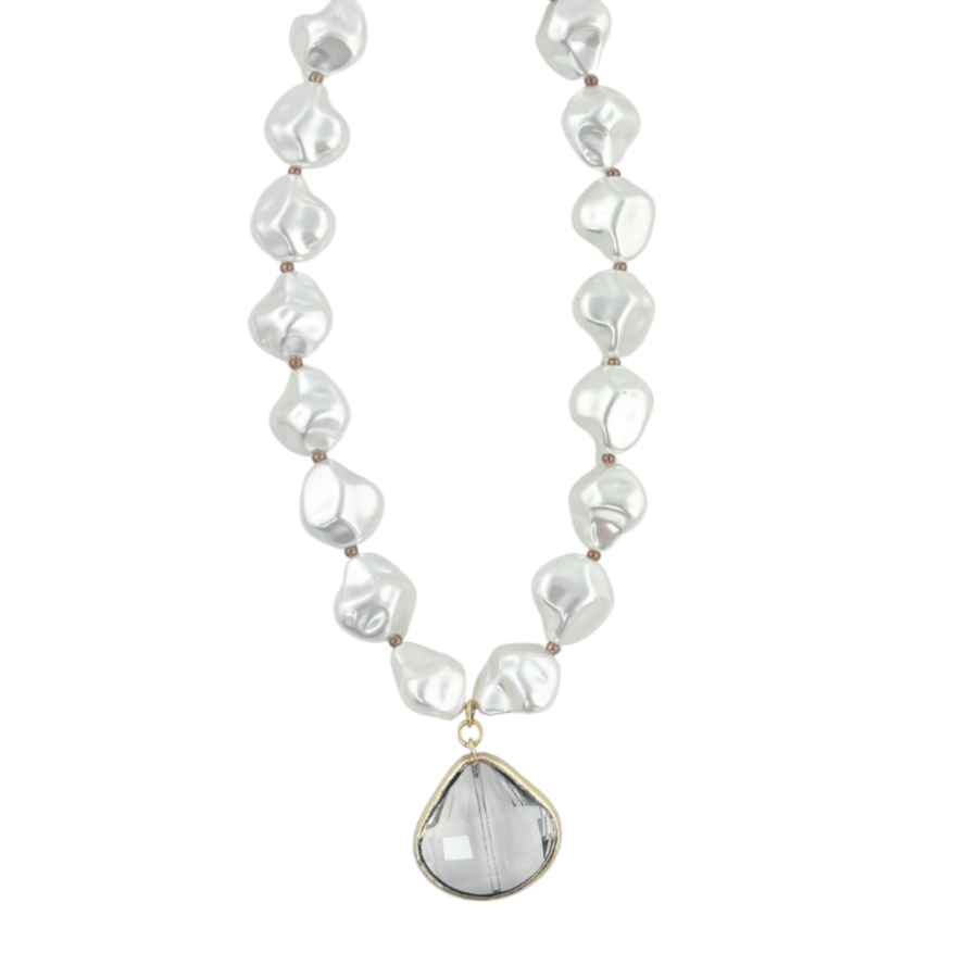 Bauble Edit | CN223