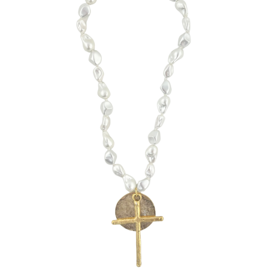 Bauble Edit | CN224